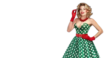 Иллюстрация турнира Aviatrix от Онлайн-казино Pinco, изображающая тематическую гонку с красочной графикой.