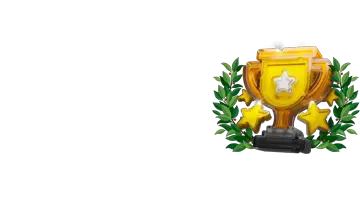 Джекпоты от Веб-казино Pinco, символизирующие богатство и награды.